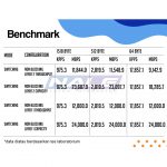 Mikrotik Switch CRS112-8P-4S-IN - Gambar 4