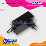 Mikrotik MT48-570080-11DG - Gambar 2