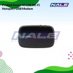Prolink Smart 4G LTE Wi-Fi Hotspot / USB Modem (PRT70011L)