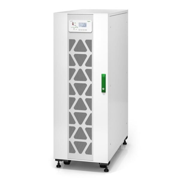 APC Easy UPS 3S 40 kVA 400V 3:3 UPS
