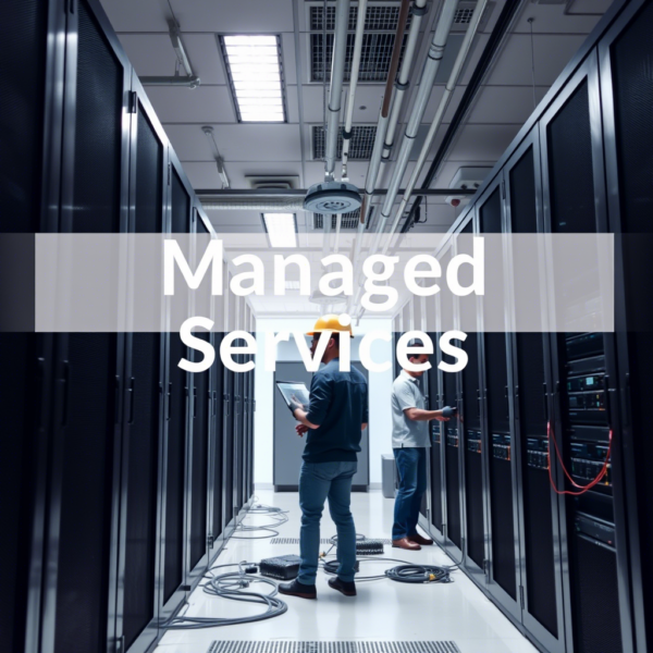 Setup And Implementation / Managed Service Host Personal Computer (PC) Laptop End Point User Microsoft 365 Business Corporate E3 E5 F3 Per Host Device