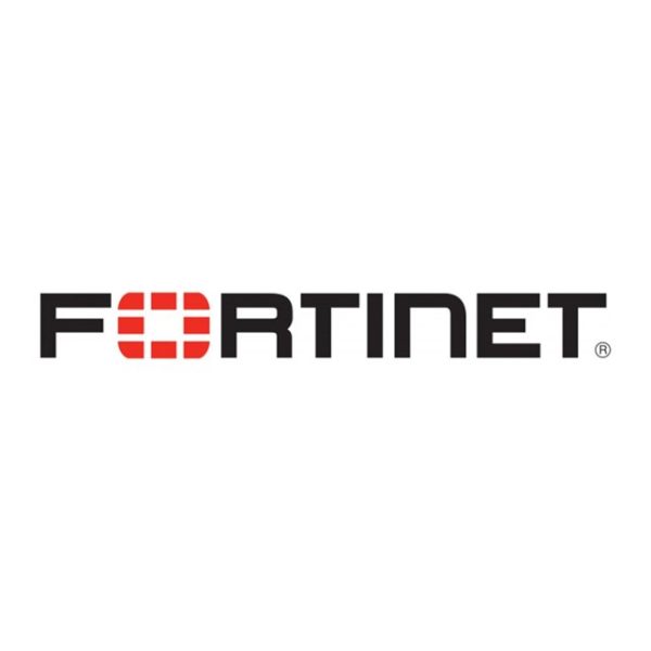 FortiGate DRMA-FG-200F 1 Year