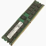 MEMORY R440/R630/R730/HP G9/G10 MOBO X99 SUPPORT - PC4-32GB